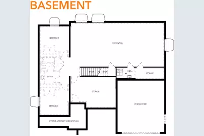 34 E Wild Rose Dr #909, Mapleton, UT 84664 - Photo 4