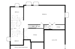 34 E Wild Rose Dr, Mapleton, UT 84664 - Photo 4