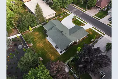 1774 E Country Club Dr N, Logan, UT 84321 - Photo 24