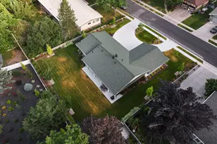 1774 E Country Club Dr N, Logan, UT 84321 - Photo 24