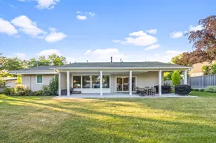 1774 E Country Club Dr N, Logan, UT 84321 - Photo 26