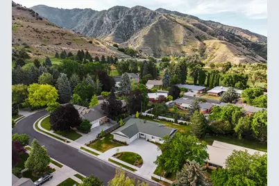1774 E Country Club Dr N, Logan, UT 84321 - Photo 22
