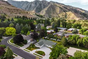 1774 E Country Club Dr N, Logan, UT 84321 - Photo 22