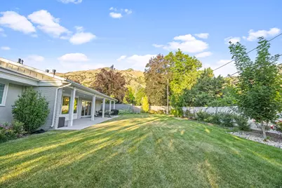 1774 E Country Club Dr N, Logan, UT 84321 - Photo 28