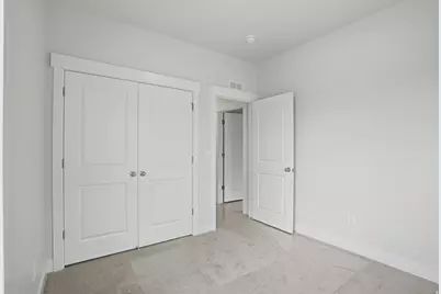 7333 S Sideline Ln W #57, Midvale, UT 84047 - Photo 22