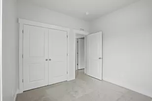 7333 S Sideline Ln W, Midvale, UT 84047 - Photo 22
