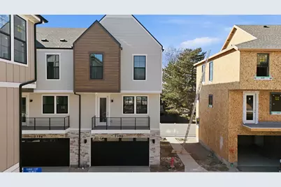 7333 S Sideline Ln W #57, Midvale, UT 84047 - Photo 28