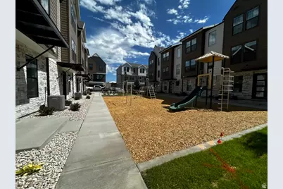 7333 S Sideline Ln W #57, Midvale, UT 84047 - Photo 24