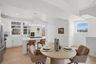 7333 S Sideline Ln W, Midvale, UT 84047 - Photo 12