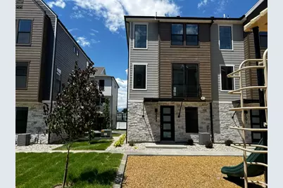 7333 S Sideline Ln W #57, Midvale, UT 84047 - Photo 2