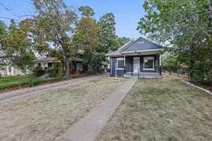 52 N 100 W, Tooele, UT 84074 - Photo 24