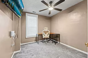 52 N 100 W, Tooele, UT 84074 - Photo 12