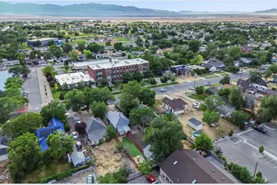 52 N 100 W, Tooele, UT 84074 - Photo 36