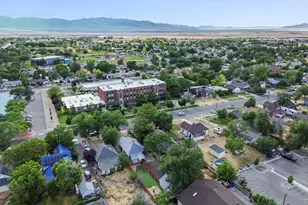 52 N 100 W, Tooele, UT 84074 - Photo 36