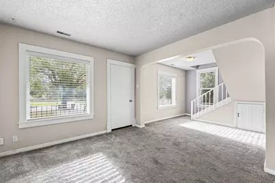 52 N 100 W, Tooele, UT 84074 - Photo 4