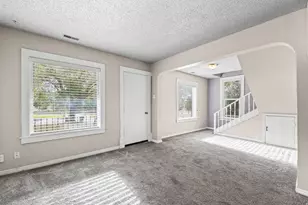 52 N 100 W, Tooele, UT 84074 - Photo 4
