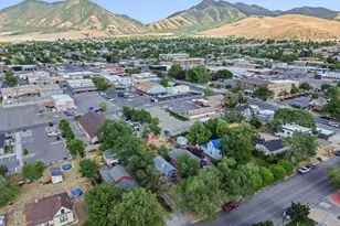 52 N 100 W, Tooele, UT 84074 - Photo 34