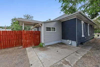52 N 100 W, Tooele, UT 84074 - Photo 26