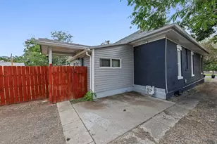 52 N 100 W, Tooele, UT 84074 - Photo 26