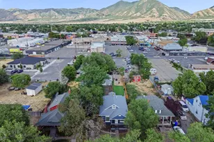 52 N 100 W, Tooele, UT 84074 - Photo 32