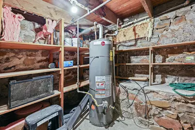 52 N 100 W, Tooele, UT 84074 - Photo 22