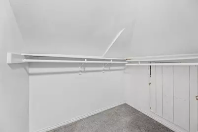 52 N 100 W, Tooele, UT 84074 - Photo 20