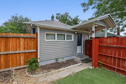52 N 100 W, Tooele, UT 84074 - Photo 28