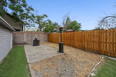 52 N 100 W, Tooele, UT 84074 - Photo 30