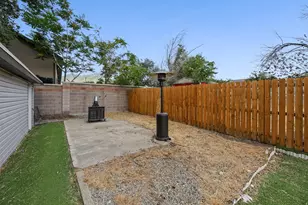 52 N 100 W, Tooele, UT 84074 - Photo 30