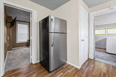 52 N 100 W, Tooele, UT 84074 - Photo 10