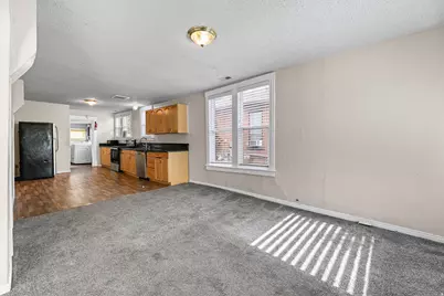 52 N 100 W, Tooele, UT 84074 - Photo 6