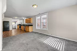 52 N 100 W, Tooele, UT 84074 - Photo 6