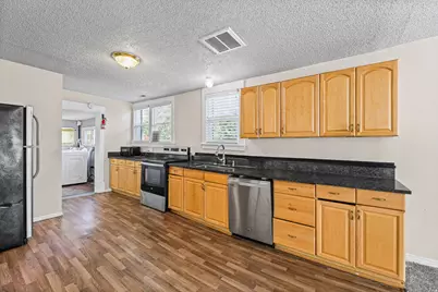 52 N 100 W, Tooele, UT 84074 - Photo 8