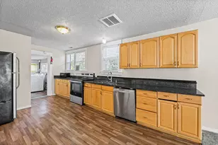52 N 100 W, Tooele, UT 84074 - Photo 8