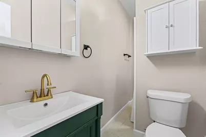 52 N 100 W, Tooele, UT 84074 - Photo 14