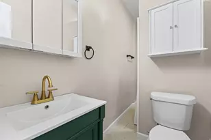 52 N 100 W, Tooele, UT 84074 - Photo 14