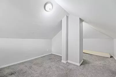 52 N 100 W, Tooele, UT 84074 - Photo 18