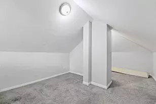 52 N 100 W, Tooele, UT 84074 - Photo 18