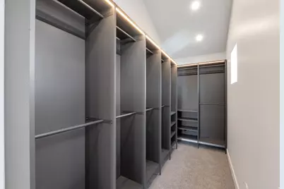 571 S McClelland St, Salt Lake City, UT 84102 - Photo 20