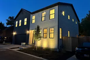 571 S McClelland St, Salt Lake City, UT 84102 - Photo 42