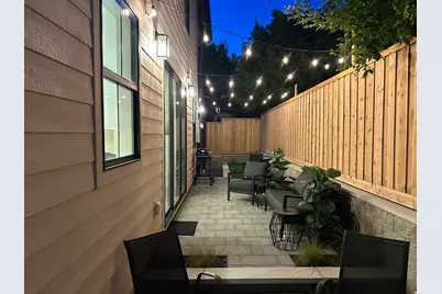 571 S McClelland St, Salt Lake City, UT 84102 - Photo 40