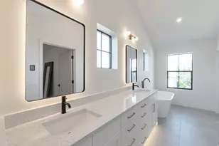 571 S McClelland St, Salt Lake City, UT 84102 - Photo 18