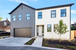 571 S McClelland St, Salt Lake City, UT 84102 - Photo 1