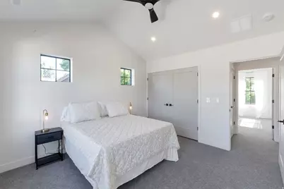 571 S McClelland St, Salt Lake City, UT 84102 - Photo 28