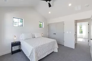 571 S McClelland St, Salt Lake City, UT 84102 - Photo 28