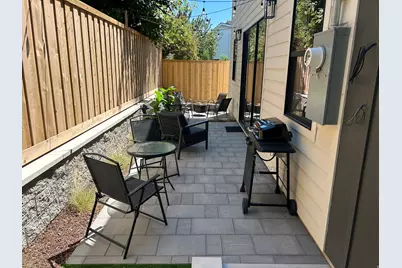 571 S McClelland St, Salt Lake City, UT 84102 - Photo 32