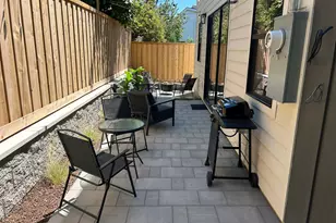 571 S McClelland St, Salt Lake City, UT 84102 - Photo 32