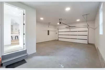571 S McClelland St, Salt Lake City, UT 84102 - Photo 10
