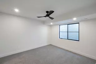 571 S McClelland St, Salt Lake City, UT 84102 - Photo 14