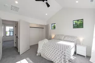 571 S McClelland St, Salt Lake City, UT 84102 - Photo 26